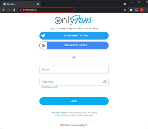 leaked omlyfans|OnlySearch — The search engine for OnlyFans